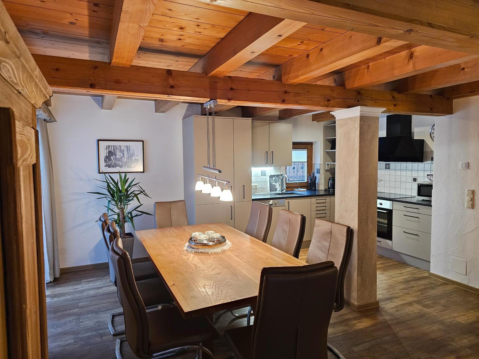 Landhaus Zirmhof Saalbach-Hinterglemm Exterior photo